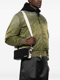 JACQUEMUS - JACQUEMUS Bags.. Black - Shoulder