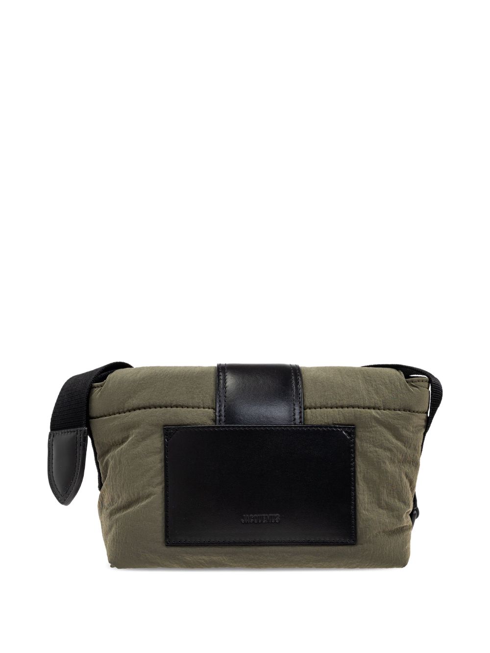 Jacquemus - JACQUEMUS Bags.. - Shoulder