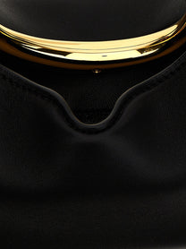 JACQUEMUS - JACQUEMUS - ’Le Petit Calino’ handbag - Women’s Bags