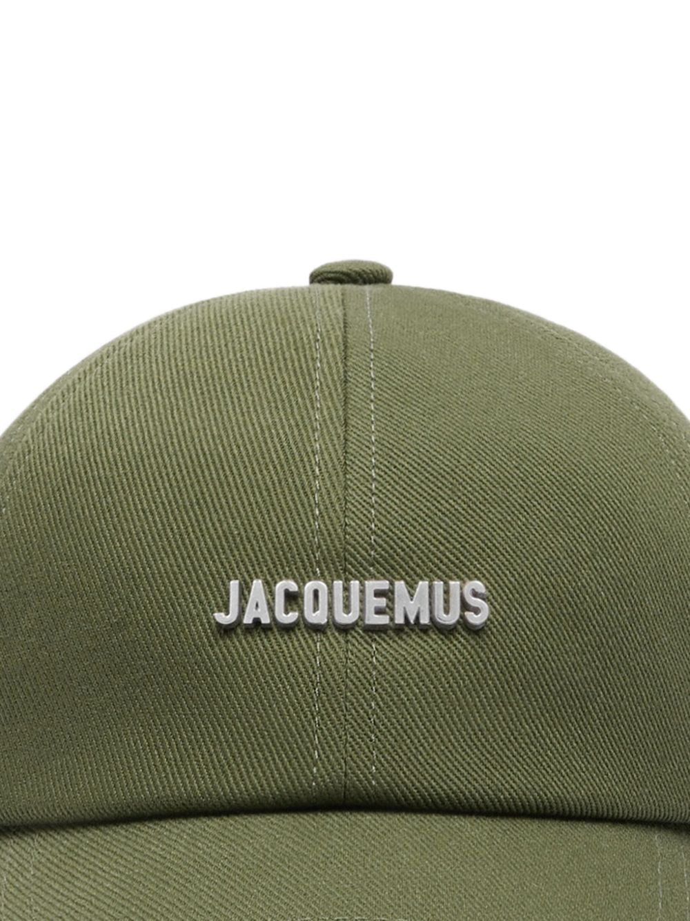 JACQUEMUS - JACQUEMUS Hats - Scarves Hats &amp; Gloves