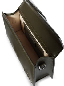JACQUEMUS - JACQUEMUS Bags.. Green - Handbag