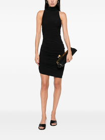 JACQUEMUS - JACQUEMUS Dresses Black - Dresses