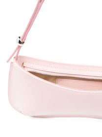 JACQUEMUS - JACQUEMUS Bags.. Powder - Shoulder