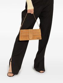 Jacquemus - Jacquemus Bambino Shoulder bag - Women’s Bags