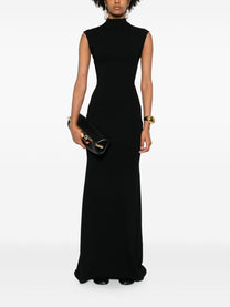 JACQUEMUS - JACQUEMUS Dresses Black - Dresses