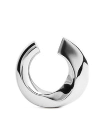 JACQUEMUS - JACQUEMUS Bijoux Silver - Jewellery