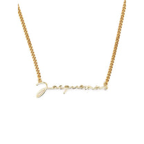JACQUEMUS - JACQUEMUS Bijoux Golden - Jewellery