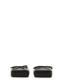 JACQUEMUS - Jacquemus Mule Dancer. - Women’s Shoes