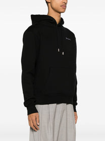 Jacquemus - JACQUEMUS Sweaters Black - Men’s Sweatshirts