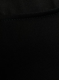 JACQUEMUS - JACQUEMUS Trousers Black - Women’s Bottoms
