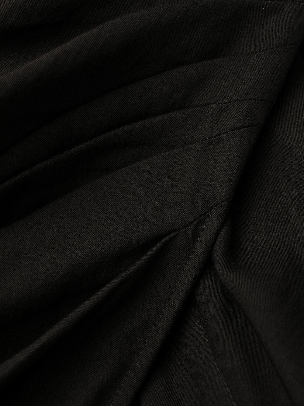 JACQUEMUS - JACQUEMUS Dresses Black - Dresses