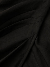 JACQUEMUS - JACQUEMUS Dresses Black - Dresses
