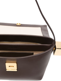 JACQUEMUS - JACQUEMUS Bags.. Brown - Shoulder