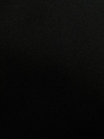JACQUEMUS - JACQUEMUS Trousers Black - Women’s Bottoms