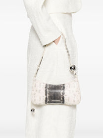 JACQUEMUS - JACQUEMUS Bags.. Beige - Shoulder