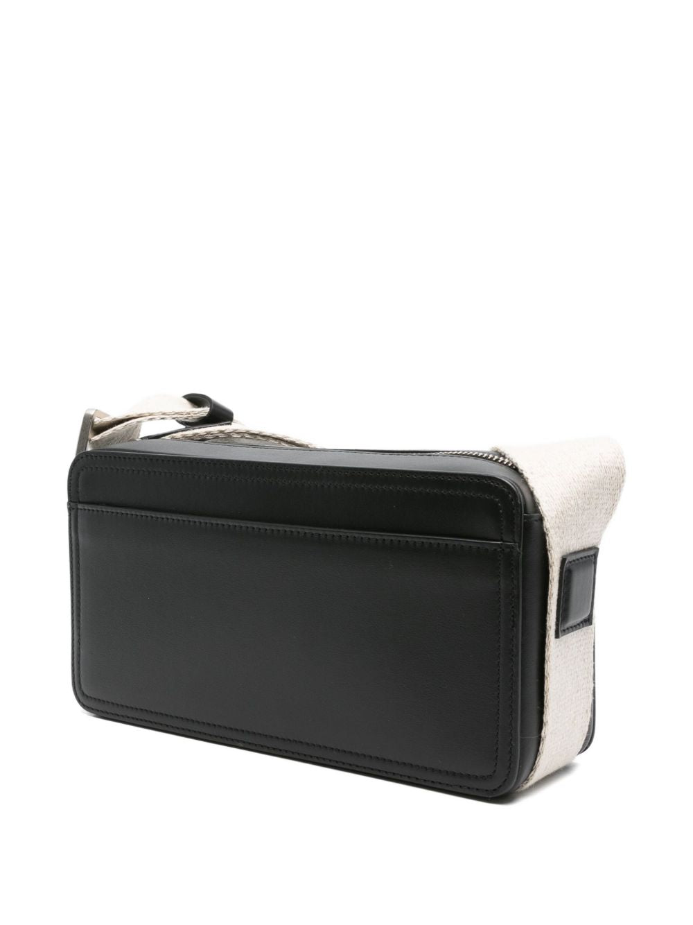 JACQUEMUS - JACQUEMUS Bags.. Black - Shoulder