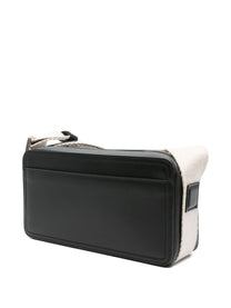 JACQUEMUS - JACQUEMUS Bags.. Black - Shoulder