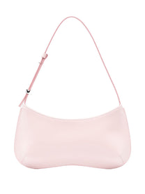 JACQUEMUS - JACQUEMUS Bags.. Powder - Shoulder