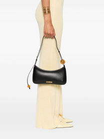 JACQUEMUS - JACQUEMUS Bags.. Black - Shoulder