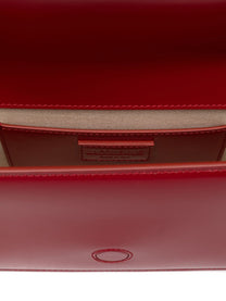 JACQUEMUS - JACQUEMUS Bags.. Red - Shoulder