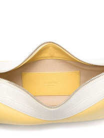 Jacquemus - Jacquemus Le Grand Bisou Pearl Shoulder Bag - Women’s Bags