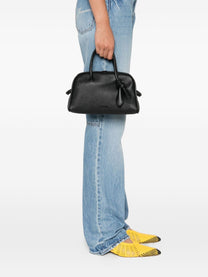JACQUEMUS - JACQUEMUS The small Turismo tote bag - Handbag