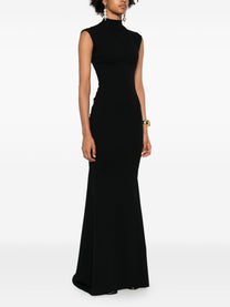 JACQUEMUS - JACQUEMUS Dresses Black - Dresses