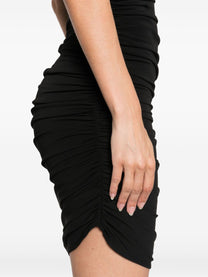 JACQUEMUS - JACQUEMUS Dresses Black - Dresses