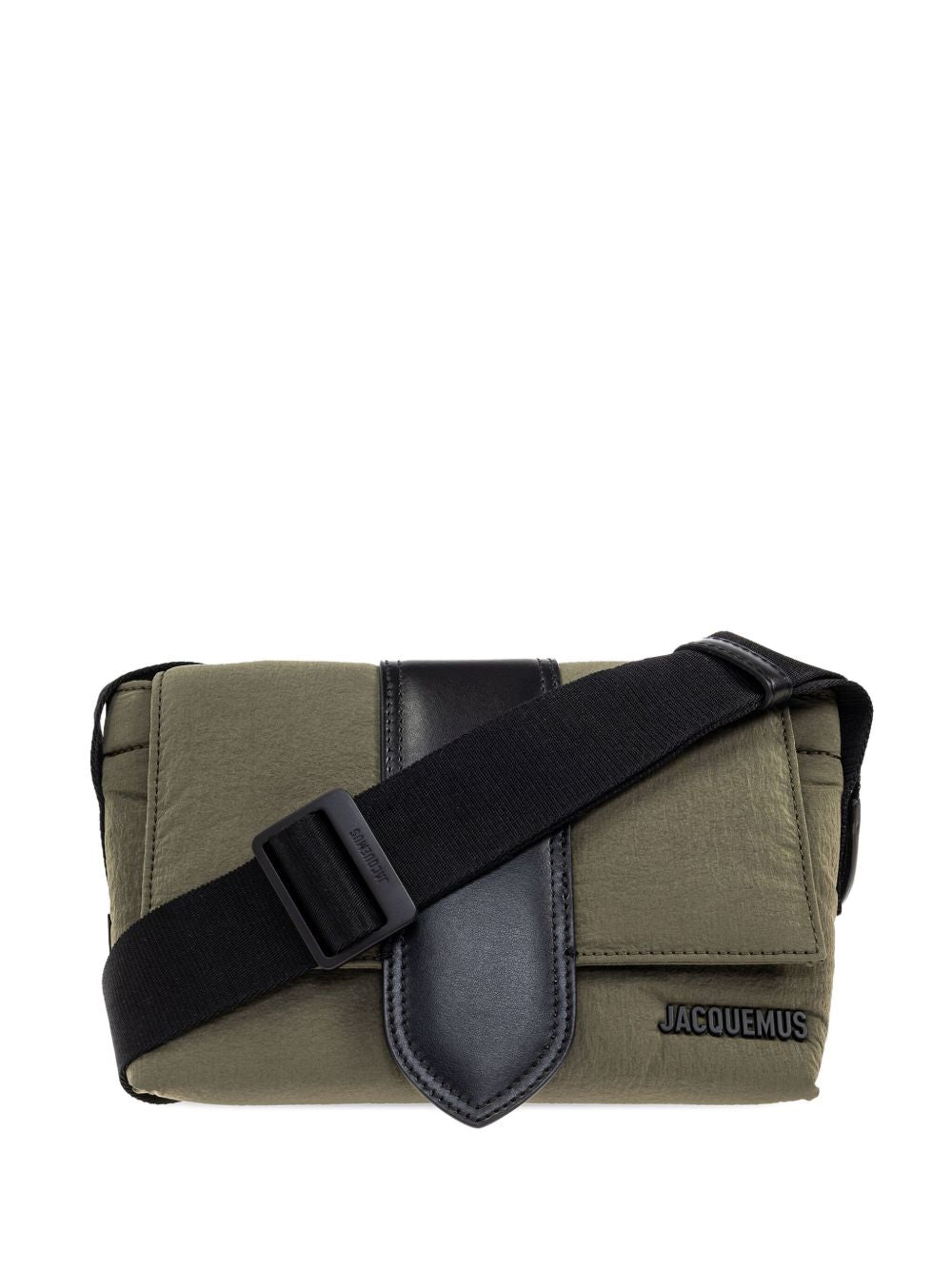 Jacquemus - JACQUEMUS Bags.. - Shoulder
