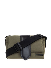 Jacquemus - JACQUEMUS Bags.. - Shoulder