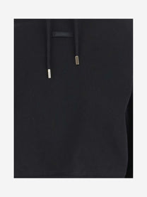 JACQUEMUS - JACQUEMUS Sweaters Black - Topwear