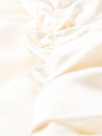 JACQUEMUS - JACQUEMUS Dresses White - Dresses