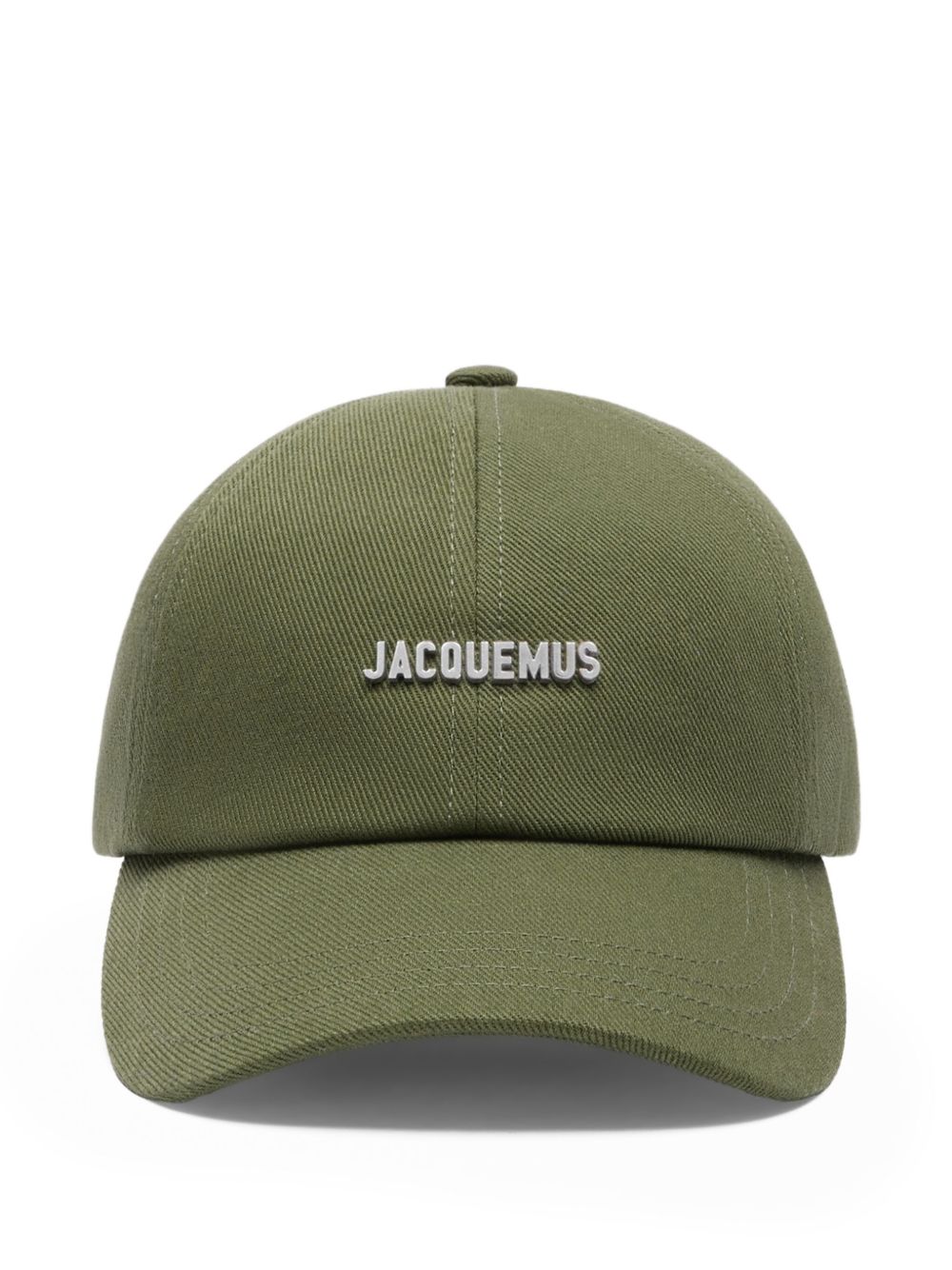 JACQUEMUS - JACQUEMUS Hats - Scarves Hats &amp; Gloves