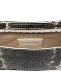 JACQUEMUS - JACQUEMUS Bags.. Beige - Shoulder