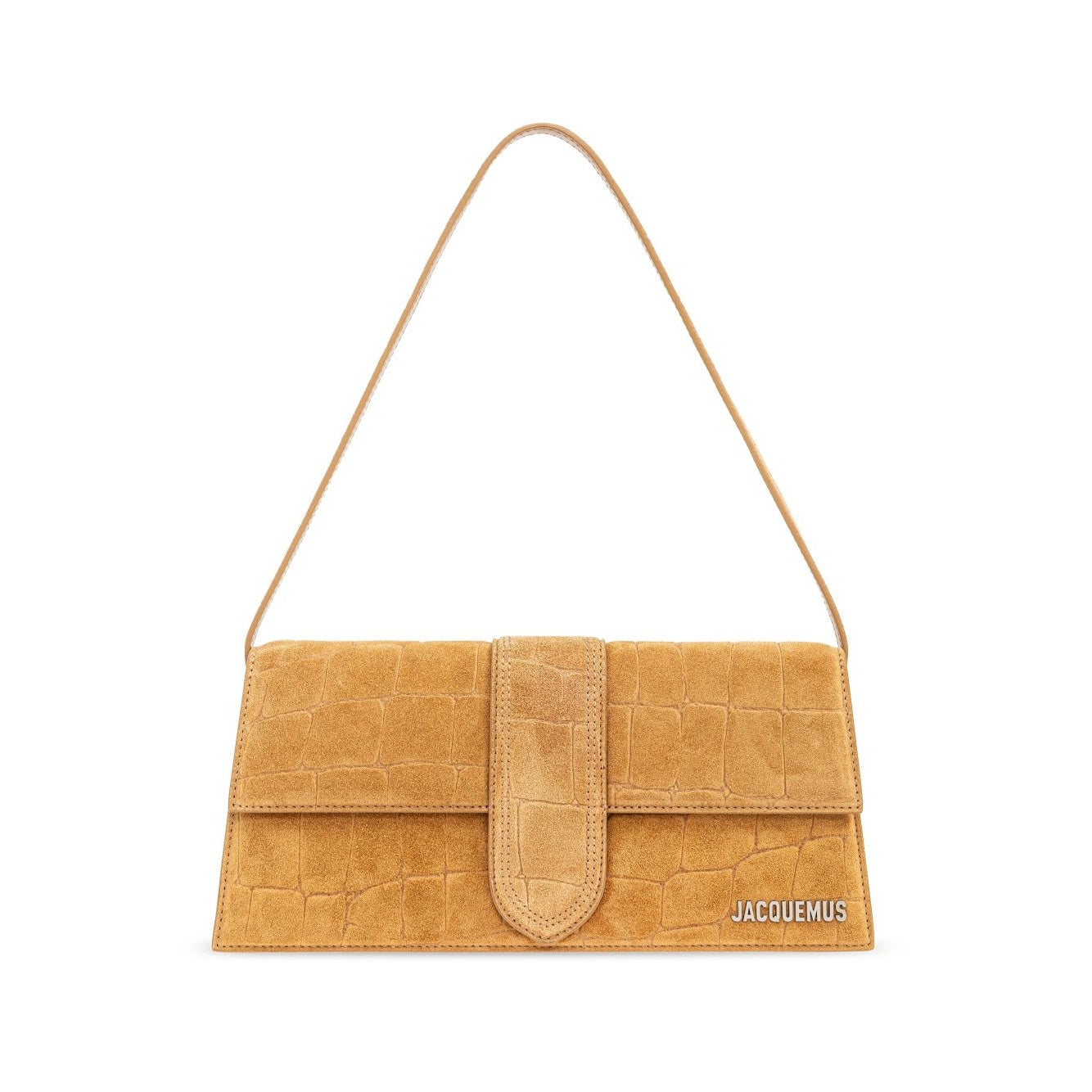 Jacquemus - Jacquemus Bambino Shoulder bag - Women’s Bags