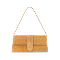 Jacquemus - Jacquemus Bambino Shoulder bag - Women’s Bags