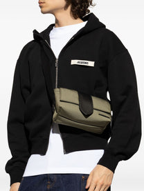 Jacquemus - JACQUEMUS Bags.. - Shoulder