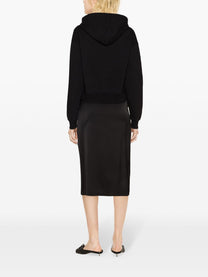 JACQUEMUS - JACQUEMUS Sweaters Black - Topwear
