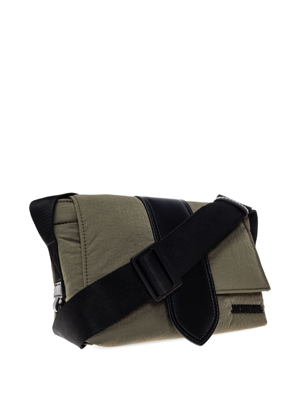Jacquemus - JACQUEMUS Bags.. - Shoulder