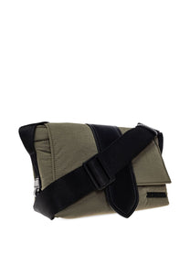 Jacquemus - JACQUEMUS Bags.. - Shoulder