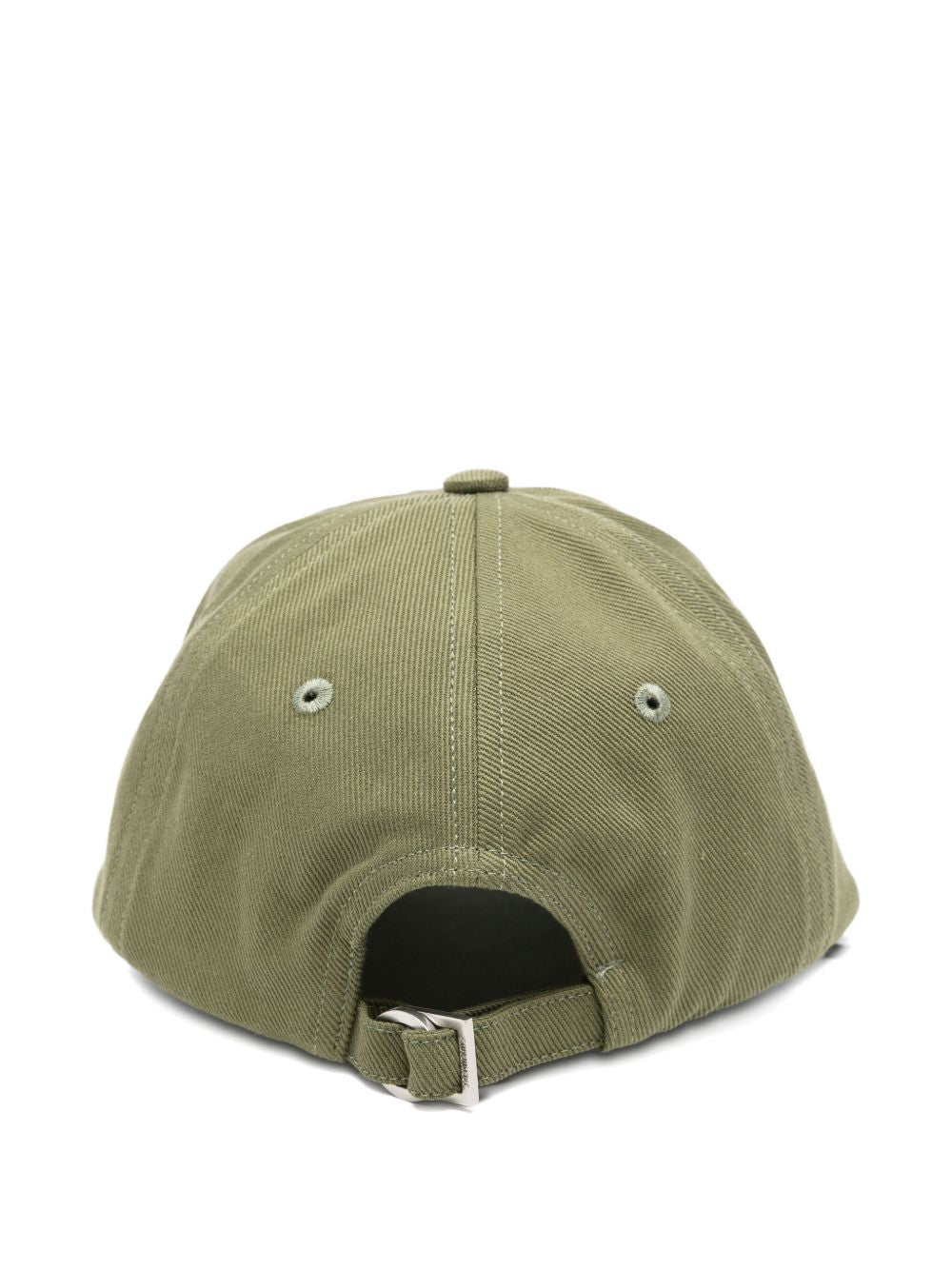 JACQUEMUS - JACQUEMUS Hats - Scarves Hats &amp; Gloves