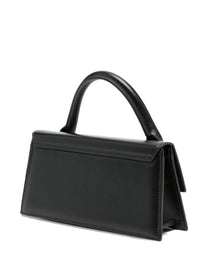 JACQUEMUS - JACQUEMUS Bags.. Black - Handbag