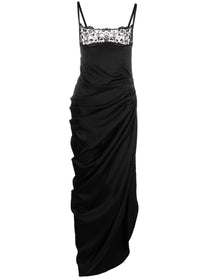 Jacquemus - JACQUEMUS Dresses Black - Dresses