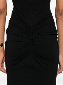 JACQUEMUS - JACQUEMUS Dresses Black - Dresses