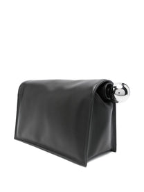 JACQUEMUS - JACQUEMUS Bags.. Black - Clutches