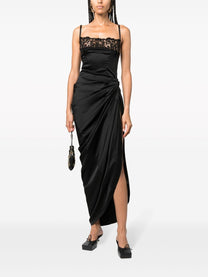 Jacquemus - JACQUEMUS Dresses Black - Dresses