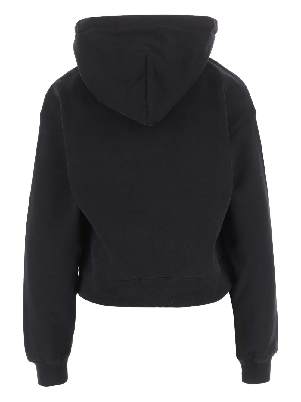JACQUEMUS - JACQUEMUS Sweaters Black - Topwear