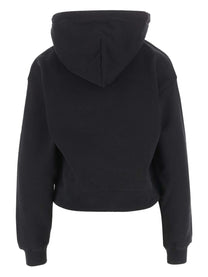 JACQUEMUS - JACQUEMUS Sweaters Black - Topwear