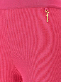 JACQUEMUS - JACQUEMUS - ’Le short Pralu’ cyclist - Women’s Clothing