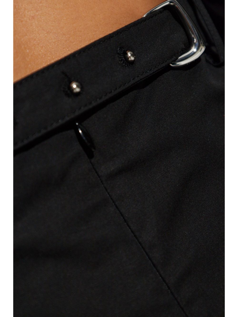 Jacquemus - JACQUEMUS Dresses Black - Women’s Clothing